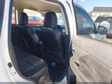 Mitsubishi Outlander Se JA4AD3A32FZ012054 снимка