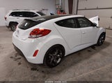 Hyundai Veloster Value Edition KMHTC6ADXHU324212 снимка