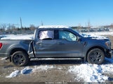 Ford F-150 Xlt 1FTFW1E87PFB33195 снимка
