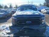 Ford F-150 Xlt 1FTFW1E87PFB33195 снимка