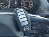 Nissan Altima Sv Fwd 1N4BL4DV2RN332573 снимка