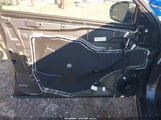 Nissan Altima Sv Fwd 1N4BL4DV2RN332573 снимка