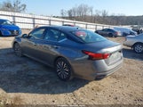 Nissan Altima Sv Fwd 1N4BL4DV2RN332573 снимка