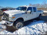 Ford F-250 Lariat 1FT7W2BT5EEA06676 снимка