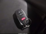 Toyota Tacoma Sr5 3TMLB5JN3SM114119 снимка