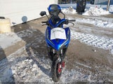 Miniaturka zdjęcia 5