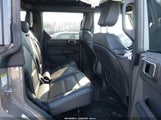 Ford Bronco Big Bend 1FMDE7BH9SLA95072 снимка