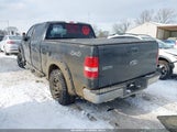 Ford F-150 60Th Anniversary/Fx4/King Ranch/Lariat/Xlt 1FTPW14V38FC03336 fotografie