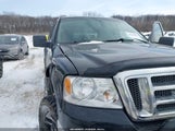Ford F-150 60Th Anniversary/Fx4/King Ranch/Lariat/Xlt 1FTPW14V38FC03336 снимка