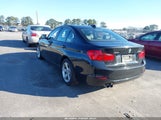 BMW 328I xDrive WBA3B5C50DF594780 снимка