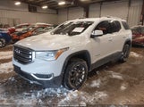 GMC Acadia Slt-1 1GKKNULS9JZ234993 снимка