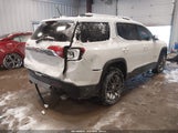 GMC Acadia Slt-1 1GKKNULS9JZ234993 снимка