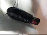 Miniaturka zdjęcia 11