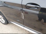 BMW X3 Sdrive30I 5UXTY3C05M9H76047 снимка
