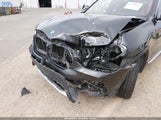 BMW X3 Sdrive30I 5UXTY3C05M9H76047 снимка