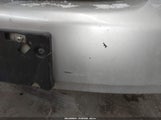 Lexus Rx 330 JTJHA31U940050966 снимка