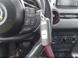 Mazda Cx-3 Touring JM1DKBC78G0112586 снимка