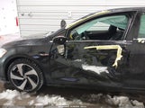 Volkswagen Golf Gti 2.0T Autobahn/2.0T S/2.0T Se 3VW547AU9JM252507 снимка