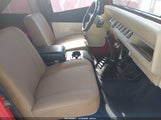 Jeep Wrangler 2JFY19E6KJ161266 снимка