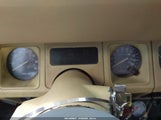 Jeep Wrangler 2JFY19E6KJ161266 снимка
