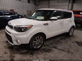 Kia Soul KNDJP3A50H7418752 снимка