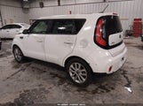 Kia Soul KNDJP3A50H7418752 снимка