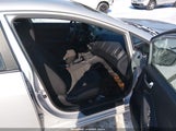 Kia Forte Lx 3KPFK4A74HE087864 fotografie