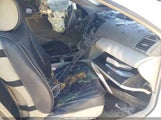 Toyota Camry Le JTNBE46K773012077 снимка