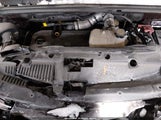 Chevrolet Trax Fwd Lt KL7CJLSM9MB376098 photo