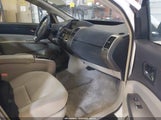 Toyota Prius JTDKB204673219118 снимка