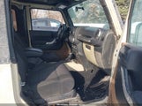 Jeep Wrangler Sport 1J4AA2D14BL623083 снимка