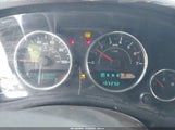 Jeep Wrangler Sport 1J4AA2D14BL623083 снимка