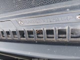 Jeep Wrangler Sport 1J4AA2D14BL623083 снимка