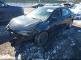Toyota Corolla Le 2T1BURHE0KC136719 снимка