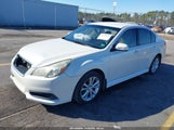 Subaru Legacy 2.5I Premium 4S3BMBC68E3026599 fotografie