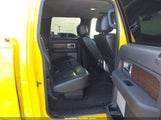 Ford F-150 Lariat 1FTFW1EF2EKD28219 снимка