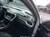 GMC Acadia Sle-1 1GKKNKLA3KZ273821 снимка