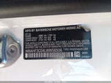 BMW Z4 Sdrive30I WBAHF3C04LWW56506 photo