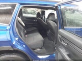 Honda Cr-V Hybrid Sport 7FARS6H58RE019984 снимка
