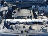 GMC Terrain Awd Slt 3GKALVEV7LL303527 снимка