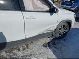 GMC Terrain Awd Slt 3GKALVEV7LL303527 снимка