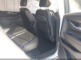 GMC Terrain Awd Slt 3GKALVEV7LL303527 снимка