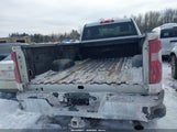 Chevrolet Silverado 3500Hd 4Wd Long Bed Lt 1GC3YTE73NF148712 fotografie