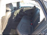 Volkswagen Passat 1.8T Se 1VWBT7A34HC085725 fotografie
