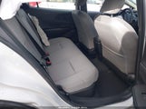 Toyota Prius Le JTDACAAUXP3011308 снимка