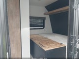 Miniaturka zdjęcia 5