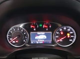 GMC Terrain Slt 3GKALVEV1KL321715 снимка