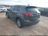 Mazda Cx-5 Touring JM3KE2CY2G0898268 снимка