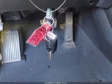 Kia Sorento 2.4L L 5XYPG4A37GG006604 снимка