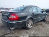 Mercedes-Benz E 350 4Matic WDBUF87X58B308927 снимка